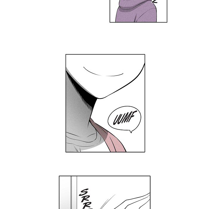 manhwa18