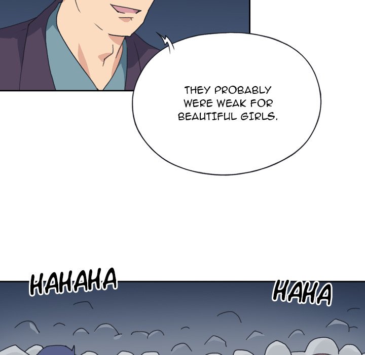 Watch image manhwa 15 Beauties - Chapter 34 - jdVVOa7by9Rng6c - ManhwaXX.net