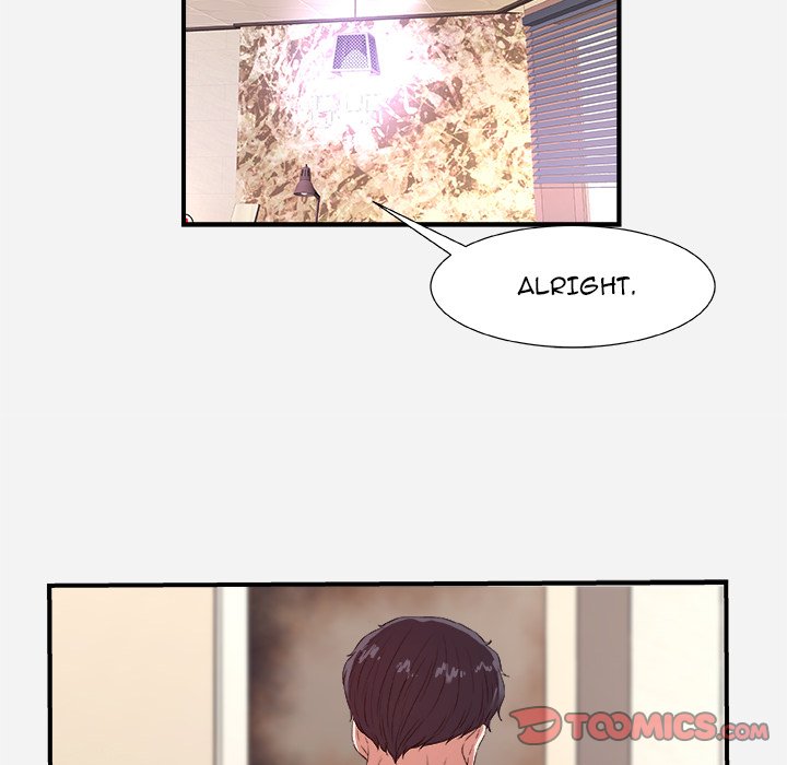 Watch image manhwa Alumni - Chapter 36 - je1MnEbbHrRQxye - ManhwaXX.net