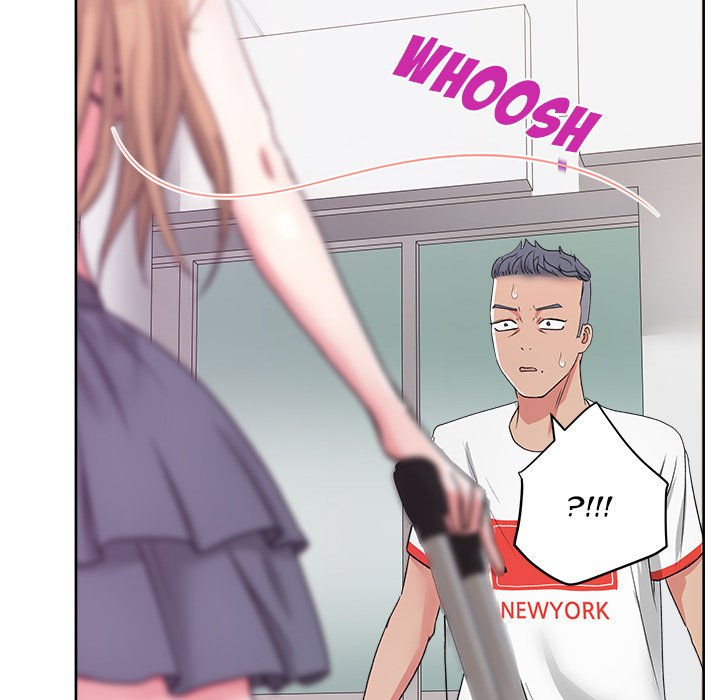 Xem ảnh Soojung's Comic Store Raw - Chapter 21 - jeBu7ODFrd7bYza - Hentai24h.Tv