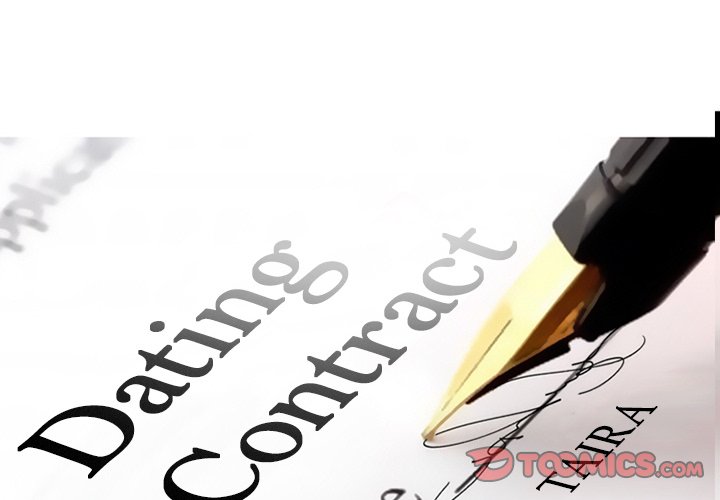 The image Dating Contract - Chapter 7 - jeMxRk83Q5UiF48 - ManhwaManga.io