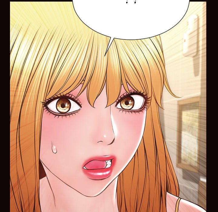 Watch image manhwa Superstar Cynthia Oh - Chapter 52 - jeZ3V0NoW9w68j4 - ManhwaXX.net