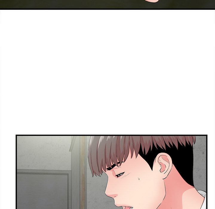 Watch image manhwa Behind The Curtains - Chapter 29 - jejEWBvEduFC9Q0 - ManhwaXX.net