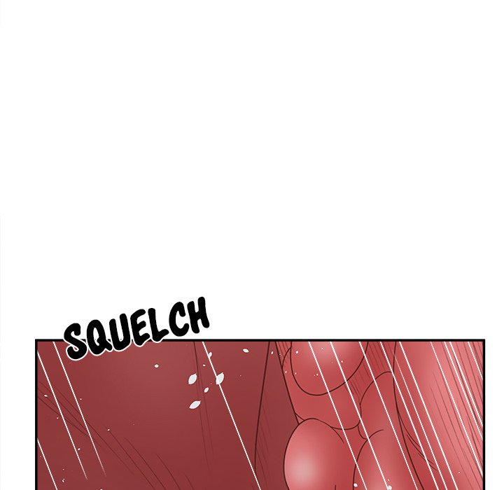 Watch image manhwa Share Girls - Chapter 36 - jejsAu0vqUlYjPv - ManhwaXX.net