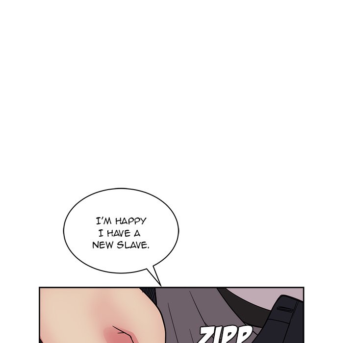 Xem ảnh Soojung's Comic Store Raw - Chapter 31 - jfWgsrY1SJMTJQN - Hentai24h.Tv