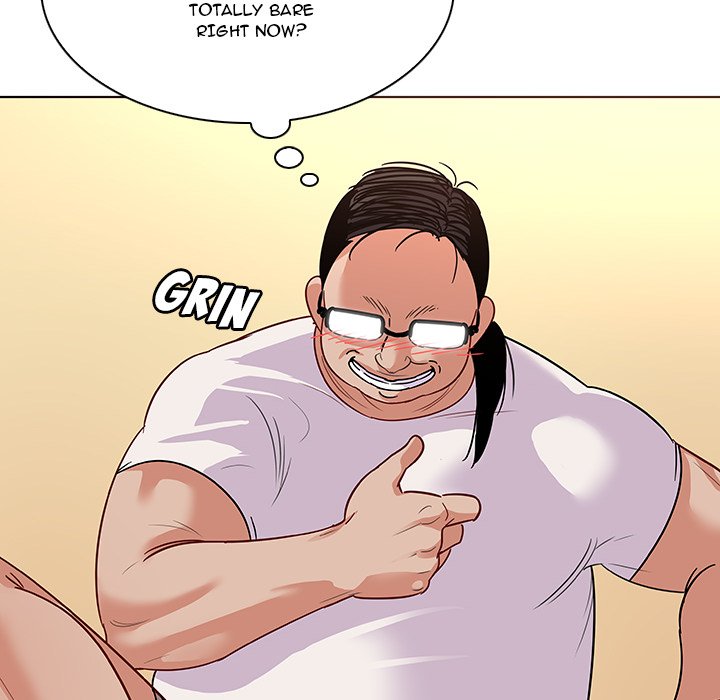 The image jgHbQmcYfNq64kf in the comic Desperate Measures - Chapter 12 - ManhwaXXL.com