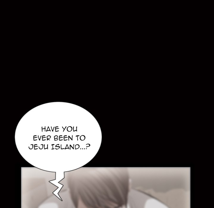 Watch image manhwa Difficult Choices - Chapter 21 - jgfhPDjTBW4klvn - ManhwaXX.net