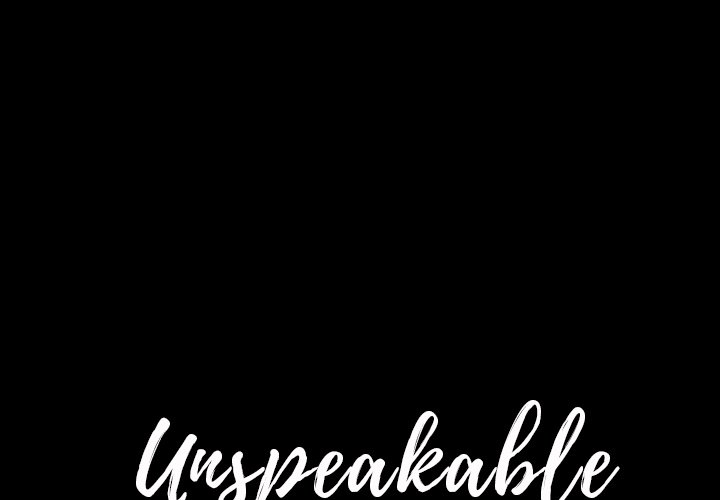 Watch image manhwa Unspeakable - Chapter 38 - jgnnbzikbTcwyhU - ManhwaXX.net