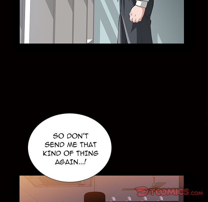 Watch image manhwa Difficult Choices - Chapter 16 - jgsCUO530ru3Cw1 - ManhwaXX.net