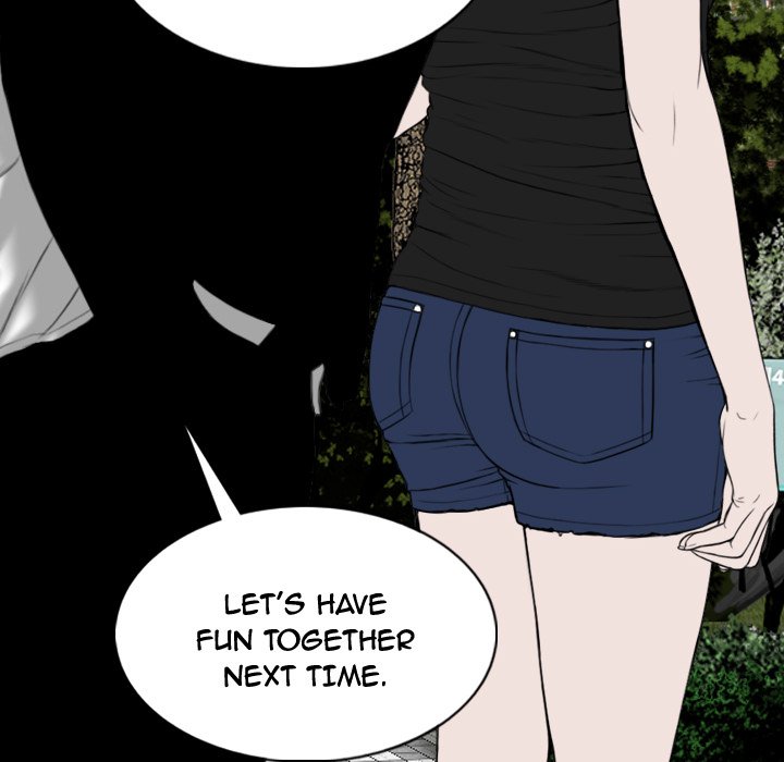 Watch image manhwa CREAMPIE - Chapter 45 - jh31KeB6j09HSdz - ManhwaXX.net