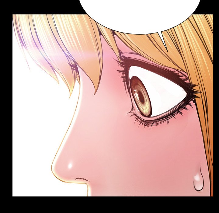 Watch image manhwa Superstar Cynthia Oh - Chapter 28 - jhbJLvYG4GPAuTt - ManhwaXX.net