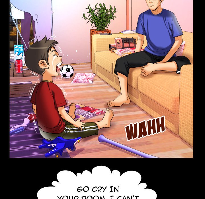 Read manga My Wife's Partner - Chapter 94 - jjA6iFiyy6B7c74 - ManhwaXXL.com