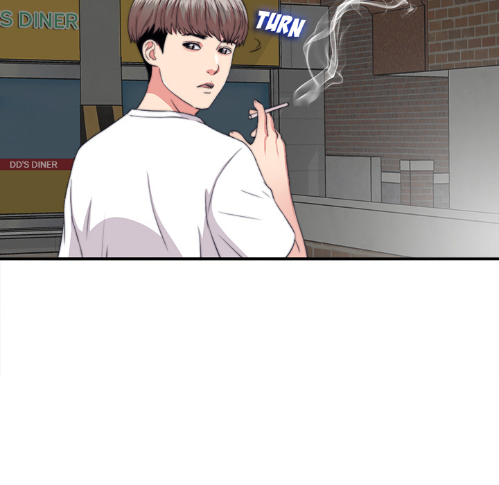 Watch image manhwa Behind The Curtains - Chapter 1 - jjKIwjyICTxiZGl - ManhwaXX.net