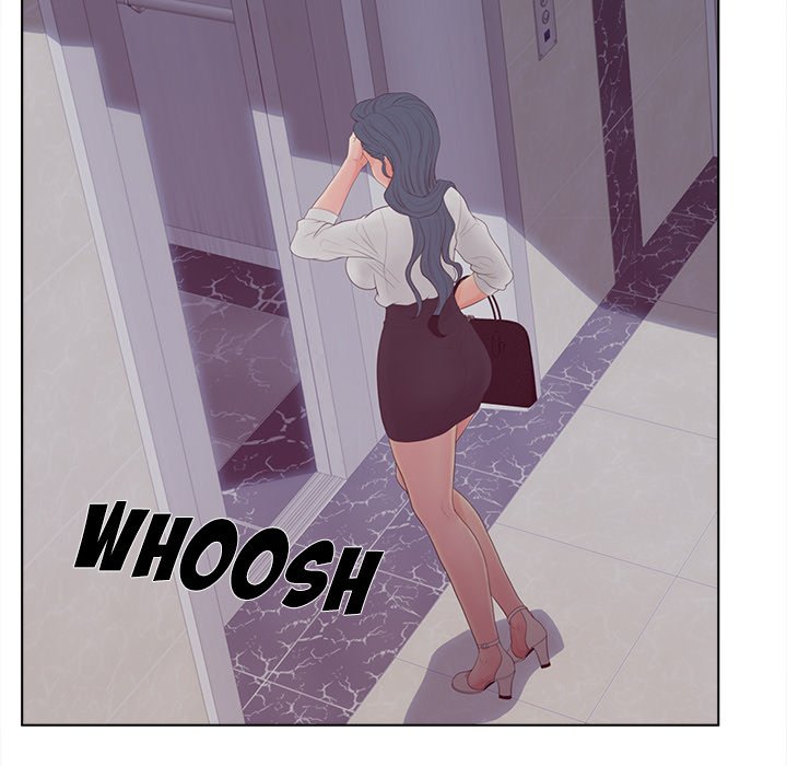 Watch image manhwa Share Girls - Chapter 19 - jjY0XdZ8Qb9ro0M - ManhwaXX.net