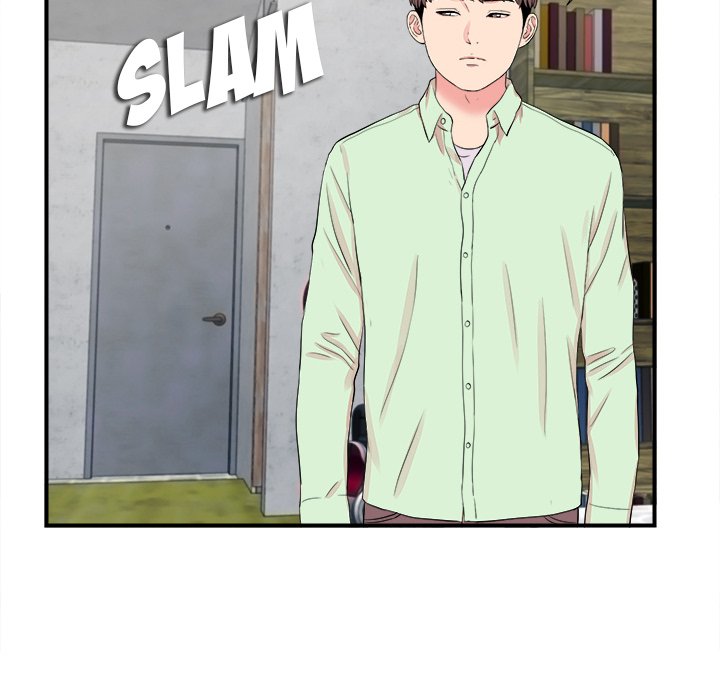 Watch image manhwa Behind The Curtains - Chapter 14 - jkRM1jKcZAQidpr - ManhwaXX.net