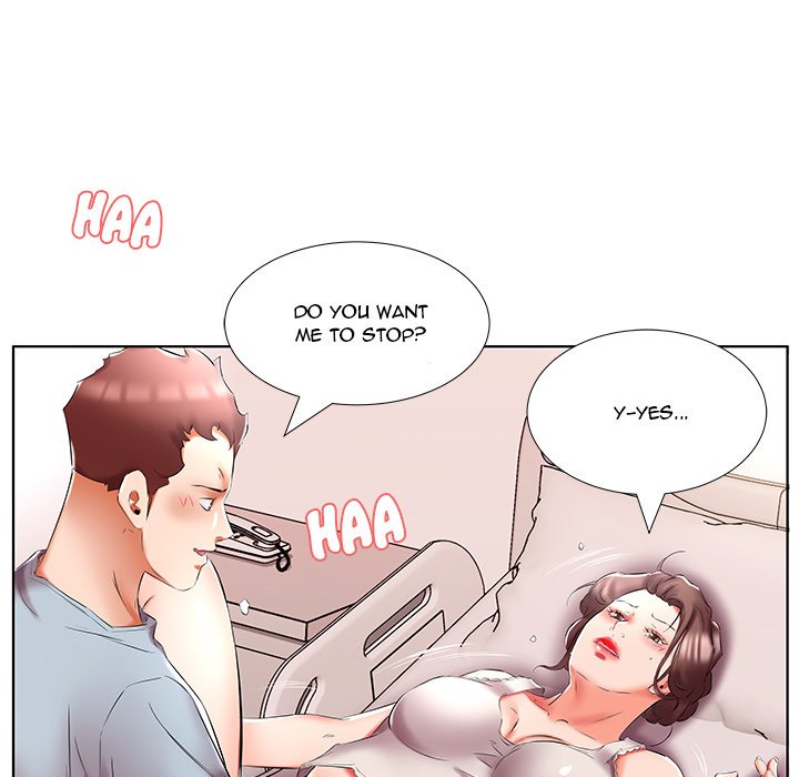 The image jl2hO8N2bx1sIf5 in the comic Sweet Guilty Love - Chapter 49 - ManhwaXXL.com