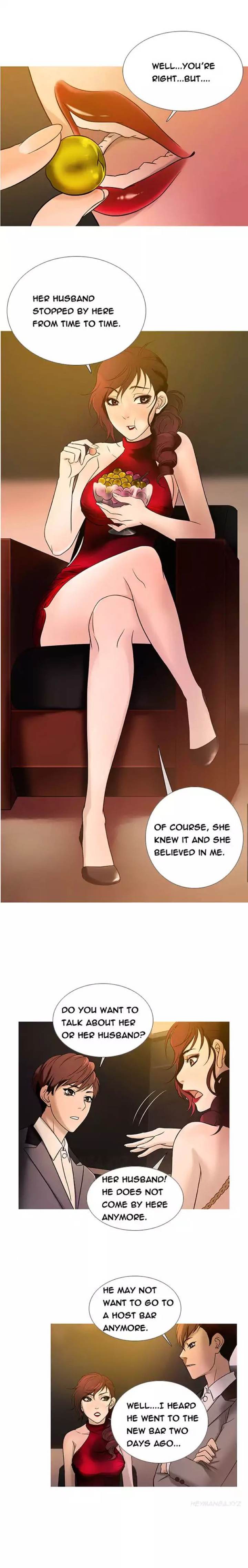 Watch image manhwa Heaven (onion) - Chapter 20 - jlrDAZ0XdQvARU4 - ManhwaXX.net