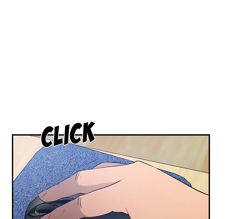 Watch image manhwa Manager - Chapter 29 - jm19U1FCLHLzP1A - ManhwaXX.net