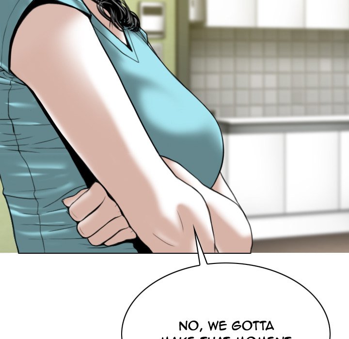 Watch image manhwa CREAMPIE - Chapter 46 - jmU6aTcXU50YaWs - ManhwaXX.net