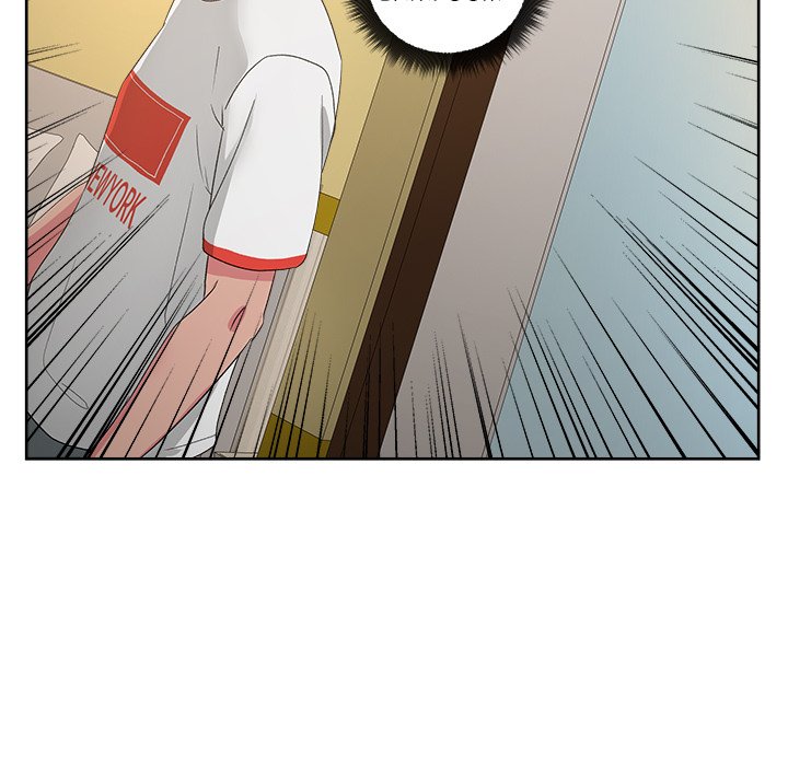 Watch image manhwa Soojung's Comic Store - Chapter 23 - jmgC4JkbfYWCd6W - ManhwaXX.net