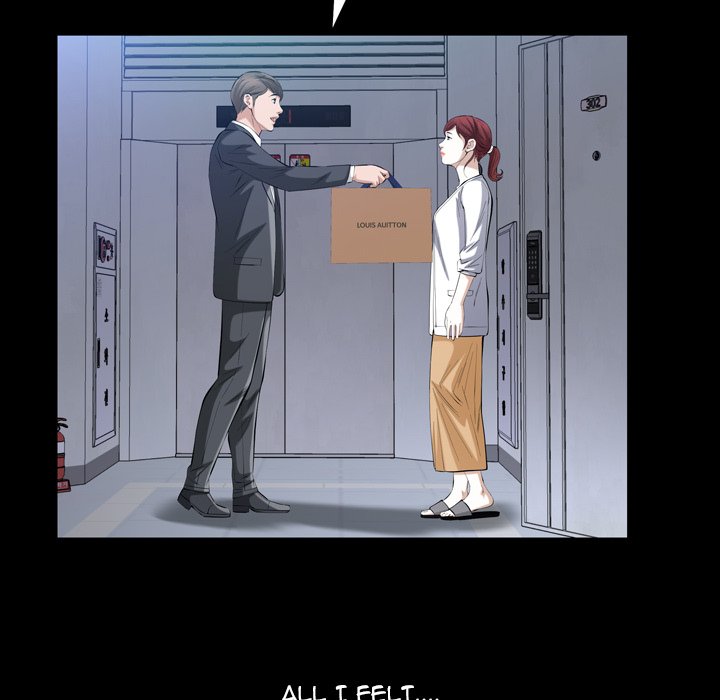 Watch image manhwa Difficult Choices - Chapter 26 - jmjcf8gkBKl9FXN - ManhwaXX.net