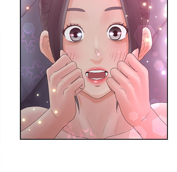 Watch image manhwa Share Girls - Chapter 35 - jmkwBWntN0yMWn5 - ManhwaXX.net