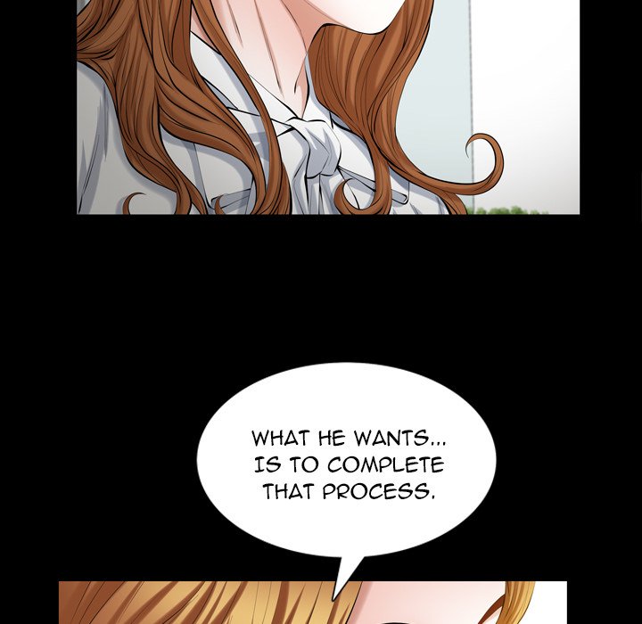 The image jmxMAid6zvik4nh in the comic Difficult Choices - Chapter 36 - ManhwaXXL.com