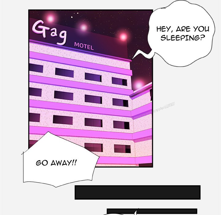 Watch image manhwa Alumni - Chapter 9 - jorxbfMDgoJVnlN - ManhwaXX.net