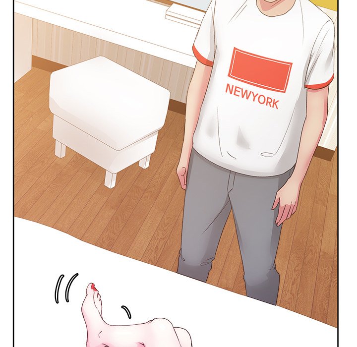 Xem ảnh Soojung's Comic Store Raw - Chapter 23 - jpBkJwfPlsOeiqg - Hentai24h.Tv