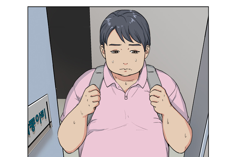 Watch image manhwa Soojung's Comic Store - Chapter 1 - jpBv5AoEhY3azIS - ManhwaXX.net