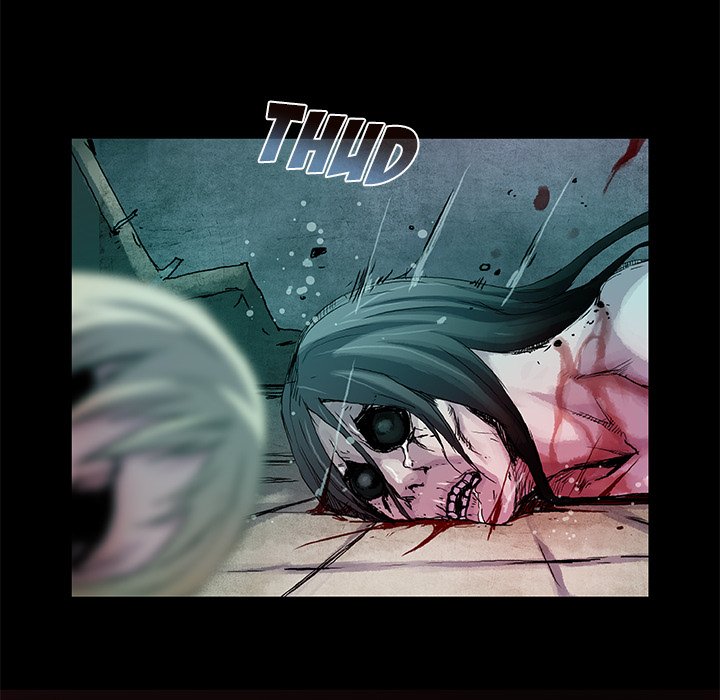 The image jpD4z02w9F5goK6 in the comic Blood Blade - Chapter 9 - ManhwaXXL.com