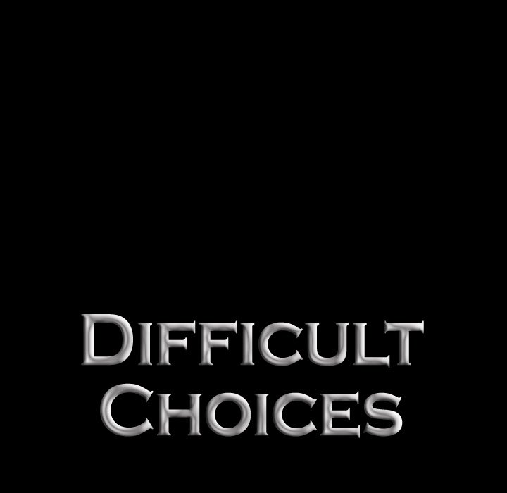 The image Difficult Choices - Chapter 23 - jpZv9kT8SXZ6iZB - ManhwaManga.io