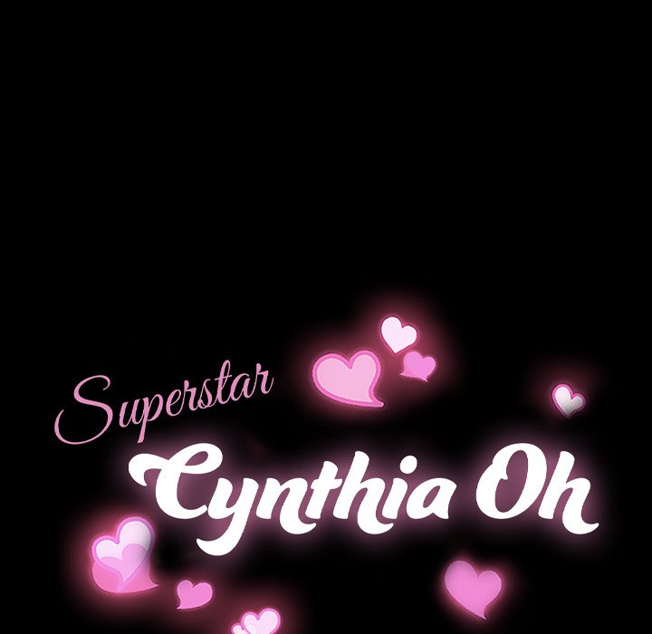 Read manga Superstar Cynthia Oh - Chapter 35 - jpl7UyusyGtqf5n - ManhwaXXL.com