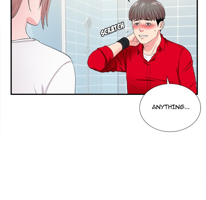 Watch image manhwa Behind The Curtains - Chapter 19 - jplHEv1mBpFkSWU - ManhwaXX.net