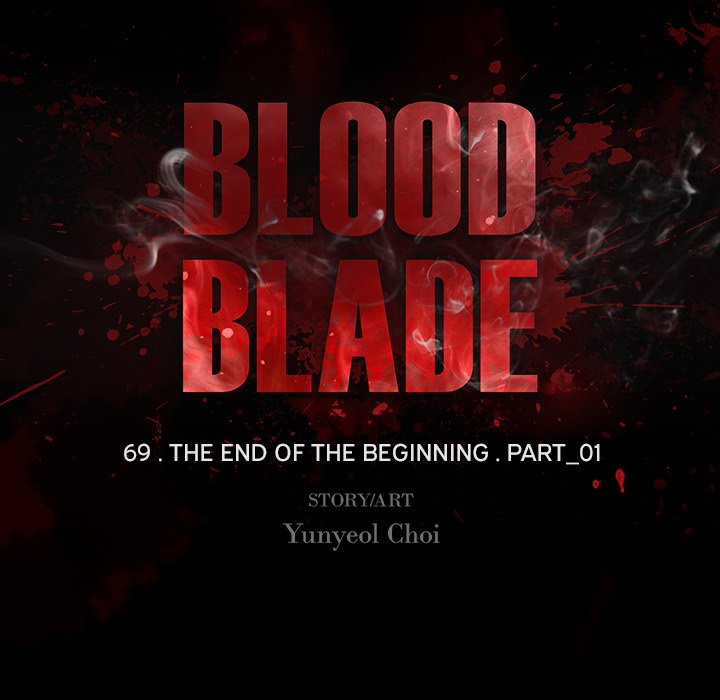 The image jptAcMqCLs89Q9s in the comic Blood Blade - Chapter 69 - ManhwaXXL.com