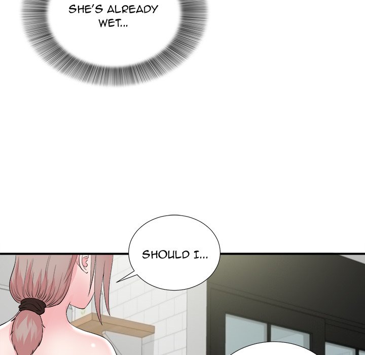 Watch image manhwa Behind The Curtains - Chapter 20 - jqAlmLWDLjlOwlp - ManhwaXX.net