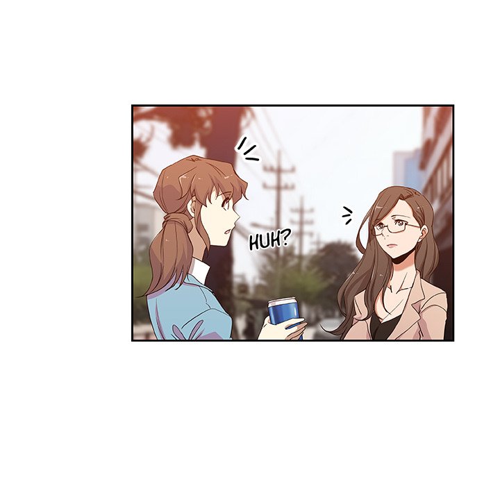 Watch image manhwa Missing Nine - Chapter 16 - jqRT8TYcMtUWnaP - ManhwaXX.net