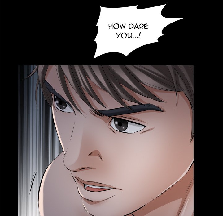 Watch image manhwa Difficult Choices - Chapter 30 - jrC9ZkVAv5QgLtw - ManhwaXX.net