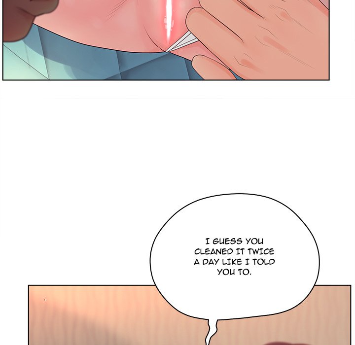 Watch image manhwa Share Girls - Chapter 16 - jrEecCW7CyoXLHX - ManhwaXX.net