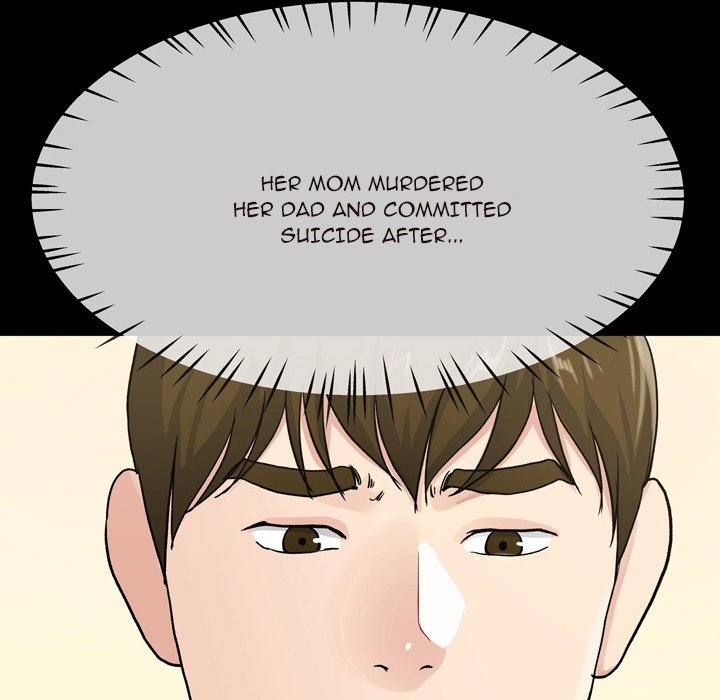 Watch image manhwa My Memory Of You - Chapter 39 - jrRUwsqlbtZcGqz - ManhwaXX.net