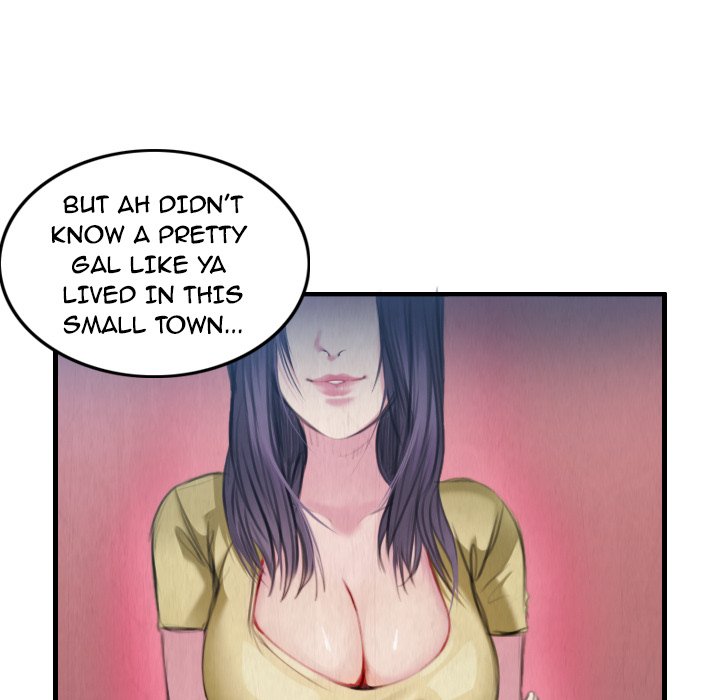 The image jrd54f5tb3uaFmD in the comic The Island - Chapter 4 - ManhwaXXL.com