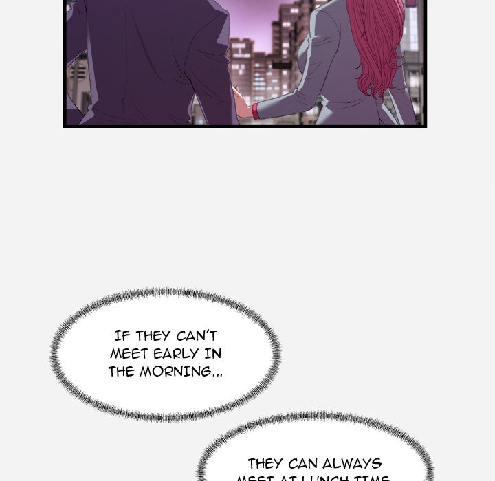 Watch image manhwa Alumni - Chapter 22 - jrfsuyrRptRKjDa - ManhwaXX.net