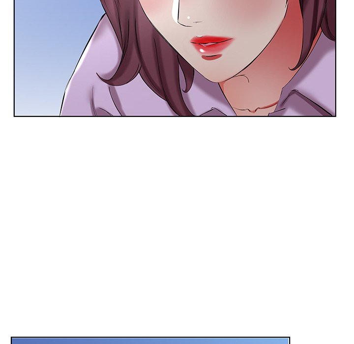 Watch image manhwa Sweet Guilty Love - Chapter 39 - jrnPtvAMxblBsJ8 - ManhwaXX.net