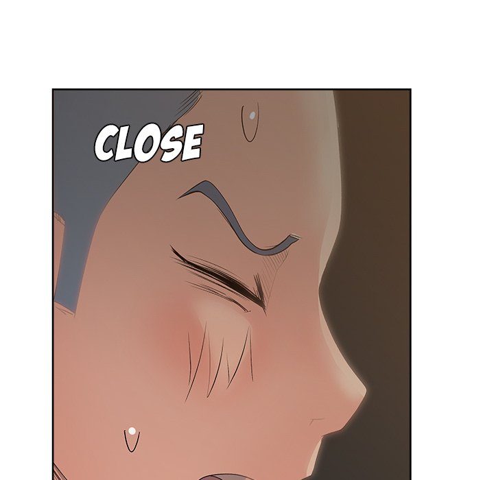 Watch image manhwa Soojung's Comic Store - Chapter 12 - js5SjE1mnuqUPyS - ManhwaXX.net