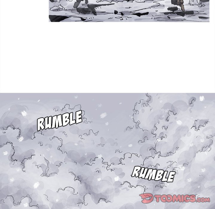 The image jsPFjagVqYLme15 in the comic Asura - Chapter 59 - ManhwaXXL.com
