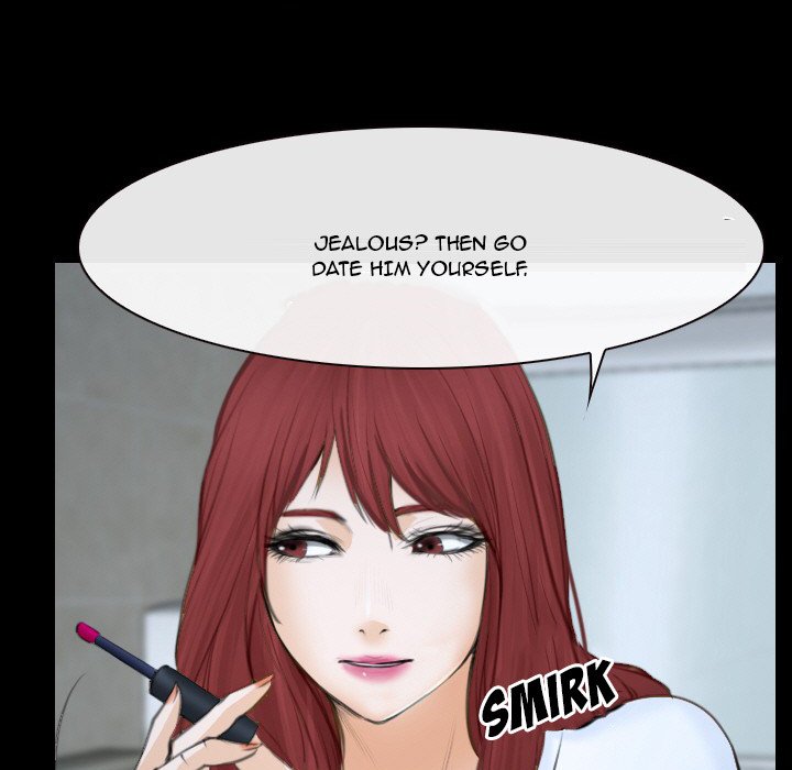 Watch image manhwa Tell Me You Love Me - Chapter 29 - jsVgcUR1uXetKsk - ManhwaXX.net