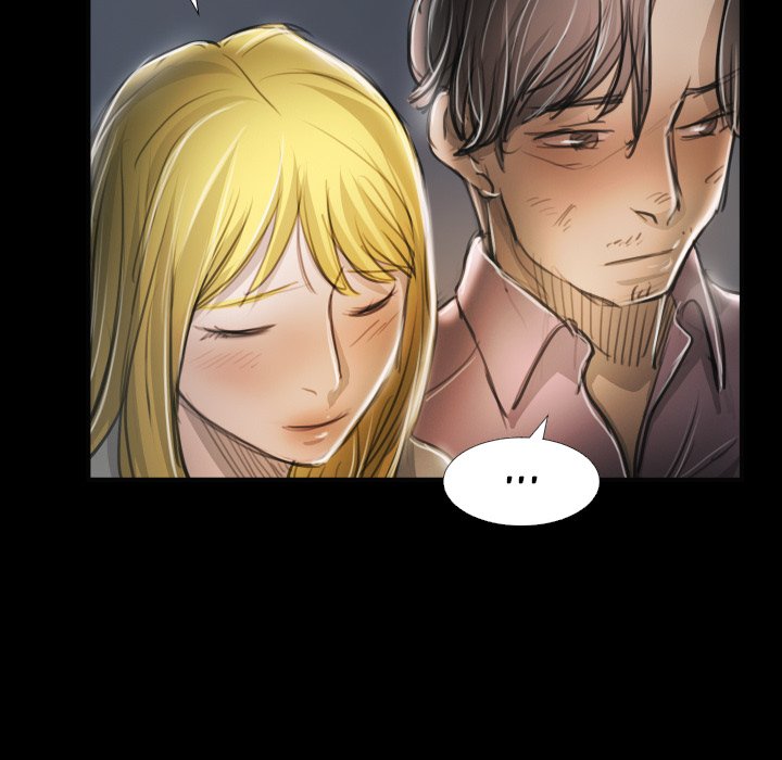 The image jsXXa0tpR9Kgvnz in the comic Two Girls Manhwa - Chapter 16 - ManhwaXXL.com