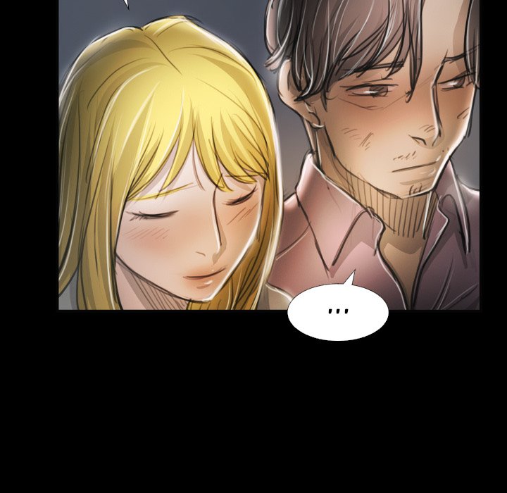 The image Two Girls Manhwa - Chapter 16 - jsXXa0tpR9Kgvnz - ManhwaManga.io