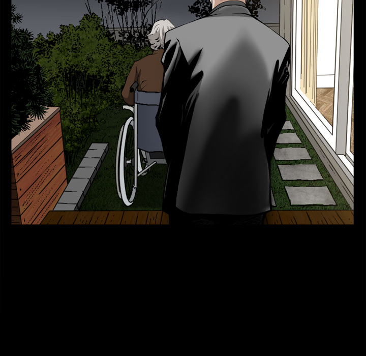 The image jsw5RS4u6c2PDS7 in the comic The Birthday Present - Chapter 2 - ManhwaXXL.com