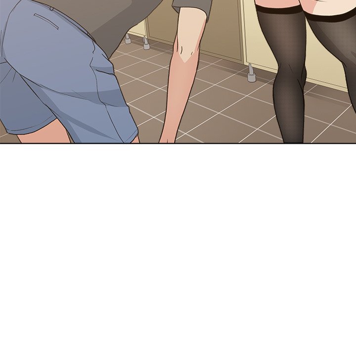 Xem ảnh Soojung's Comic Store Raw - Chapter 4 - jtVOZOmMB1qfa8W - Hentai24h.Tv